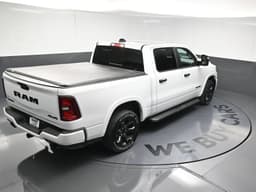 Extra Photo
