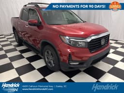 Extra Photo