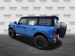 Extra Photo