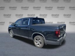 Extra Photo