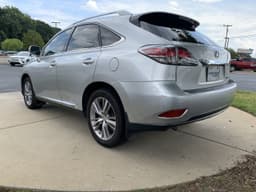 Extra Photo