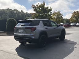 Extra Photo