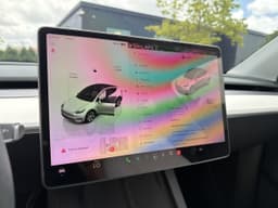 Extra Photo