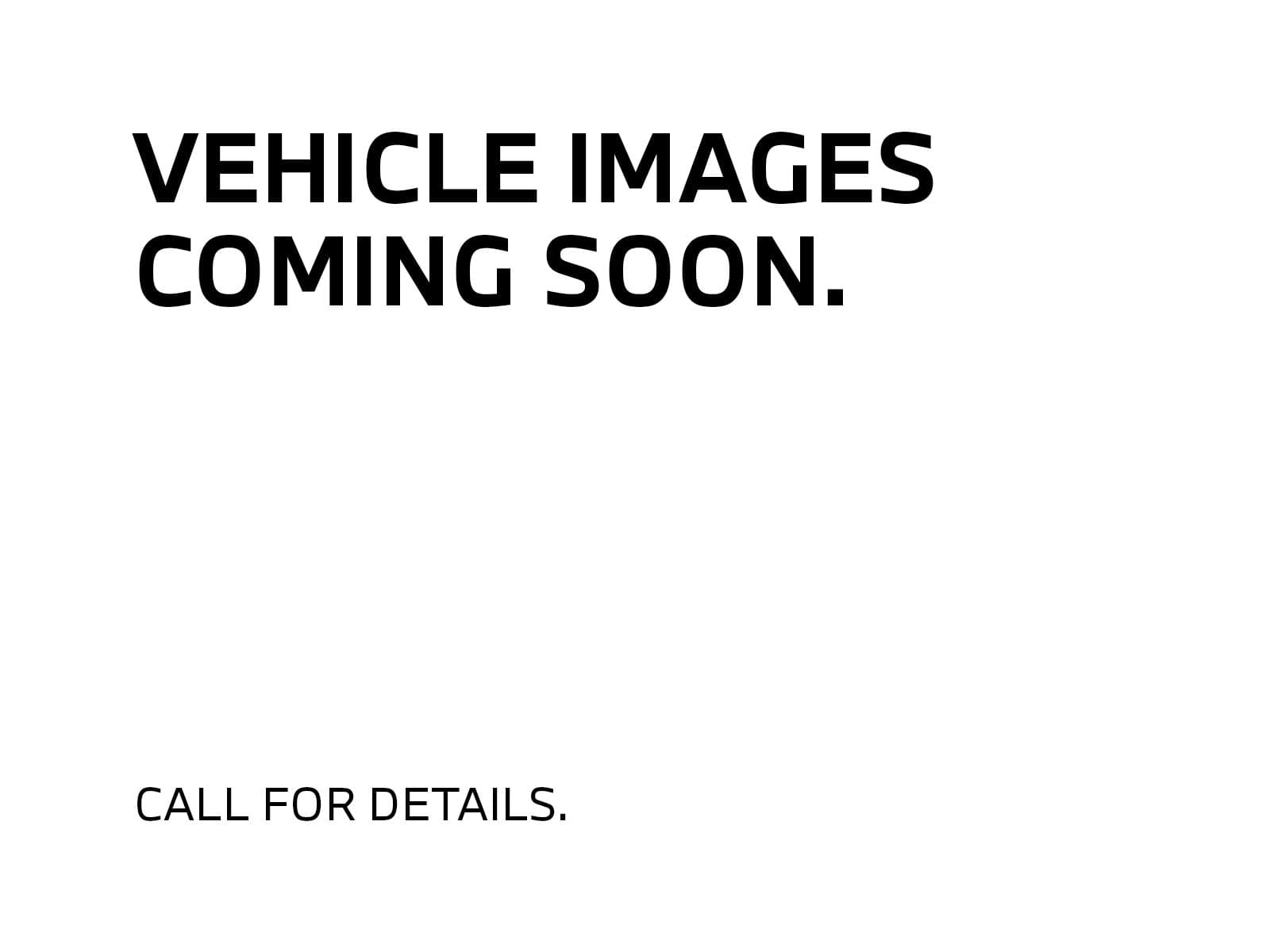 2026 BMW X3 30 xDrive — photo 1 of 15