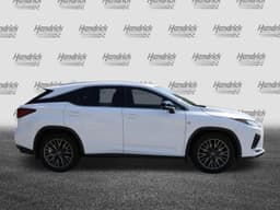 Extra Photo