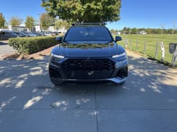 Extra Photo