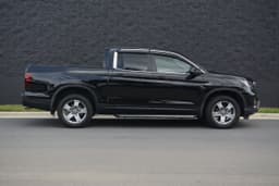 Extra Photo