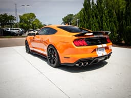 Extra Photo
