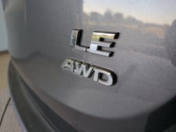 Extra Photo