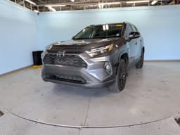 Extra Photo