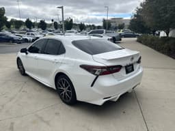 Extra Photo