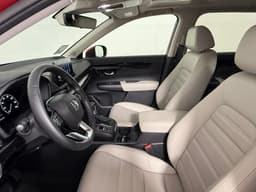 Extra Photo