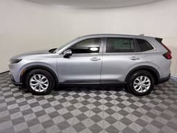 Extra Photo