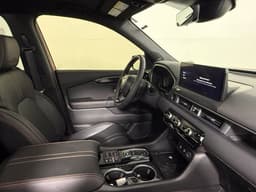 Extra Photo