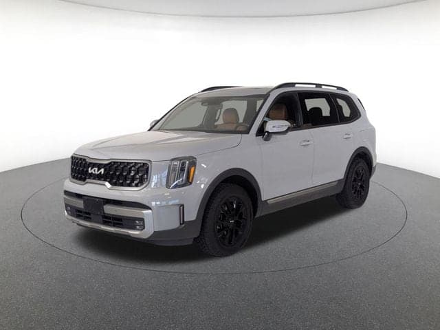 Vehicle Detail Icon