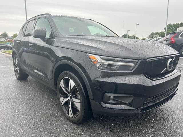 Vehicle Detail Icon