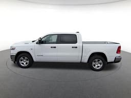 Extra Photo