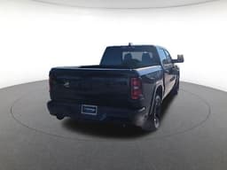 Extra Photo