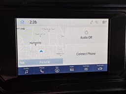 Extra Photo