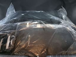 Extra Photo