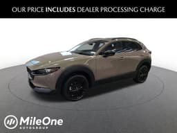 Extra Photo