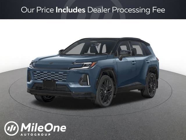 Vehicle Detail Icon