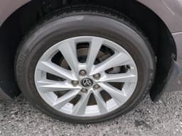 Extra Photo