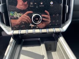 Extra Photo