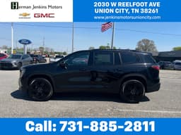 Extra Photo