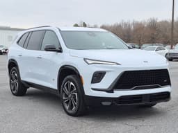 Extra Photo