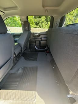 Extra Photo