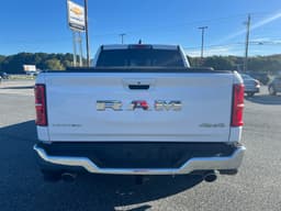 Extra Photo