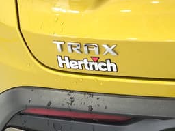 Extra Photo