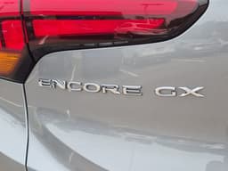 Extra Photo