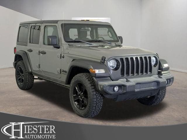 Vehicle Detail Icon