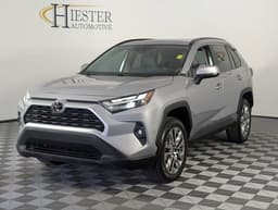 Extra Photo