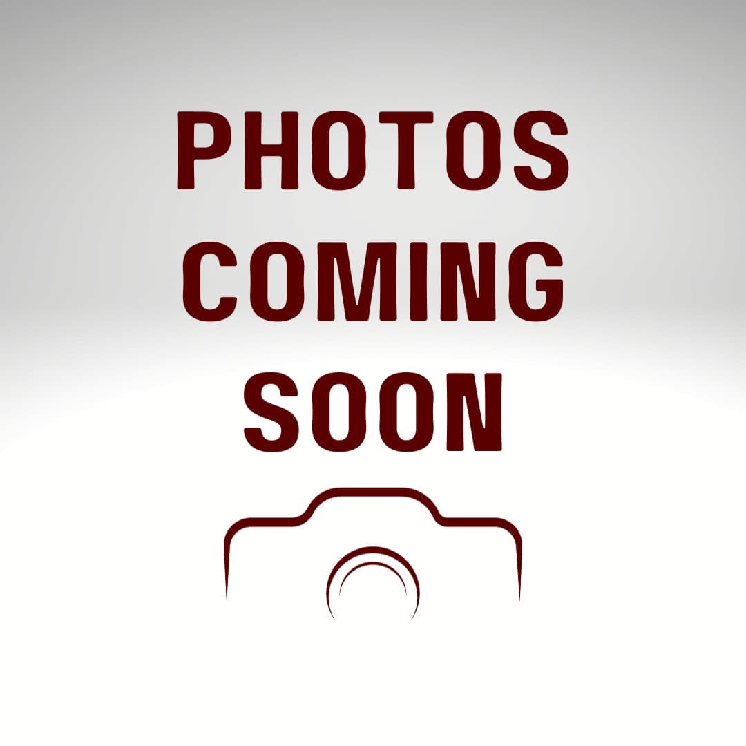 2026 GMC Sierra 2500 HD AT4 — photo 1 of 9