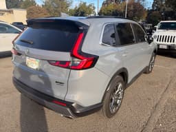 Extra Photo