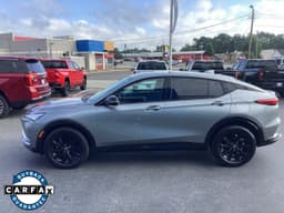 Extra Photo