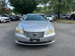 Extra Photo