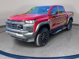 Extra Photo