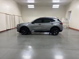Extra Photo