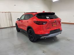 Extra Photo