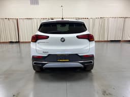 Extra Photo