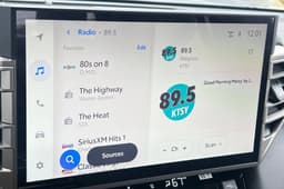 Extra Photo