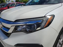 Extra Photo