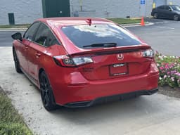 Extra Photo