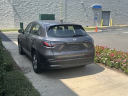 Extra Photo