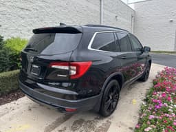 Extra Photo