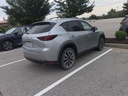 Extra Photo